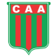 Logo de Agropecuario