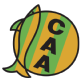 Logo de Aldosivi de Mar del Plata