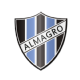 Logo de Almagro
