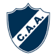 Logo de Alvarado de Mar del Plata