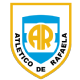 Logo de Atletico Rafaela de Santa Fe
