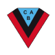 Logo de Brown de Adrogue