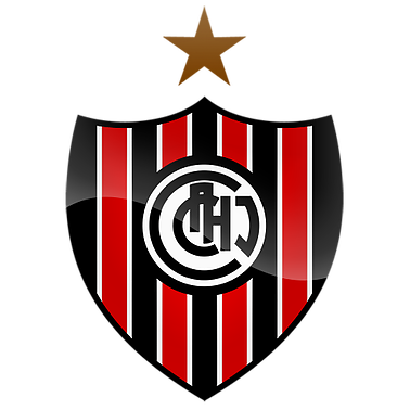 Logo de Chacarita Juniors