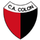Logo de Colon de Santa Fe