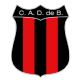 Logo de Defensores de Belgrano