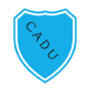 Logo de Defensores Unidos