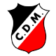 Logo de Deportivo Maipu