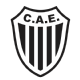 Logo de Estudiantes de Buenos Aires