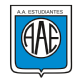 Logo de Estudiantes de Rio Cuarto
