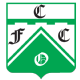Logo de Ferrocarril Oeste