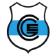 Logo de Gimnasia y Esgrima de Jujuy