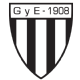 Logo de GimnaSia de Mendoza