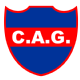 Logo de Guemes