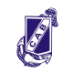 Logo de Guillermo Brown