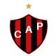 Logo de Patronato de Entre Rios