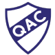 Logo de Quilmes