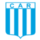 Logo de Racing Club de Cordoba