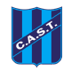 Logo de San Telmo