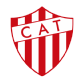 Logo de Talleres de Buenos Aires