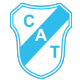 Logo de Temperley
