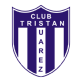 Logo de Tristan Suarez